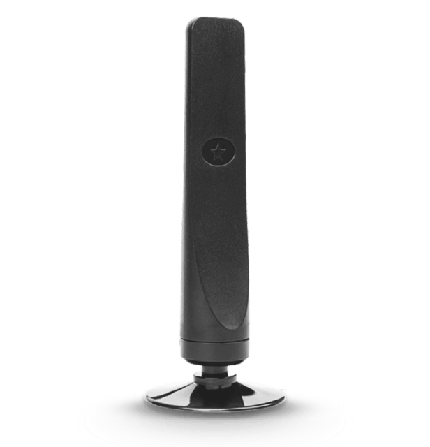 WaveMax Antenna
